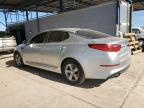 2014 Kia Optima Lx на продаже в Phoenix, AZ - Front End