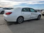 2011 Toyota Avalon Base en Venta en Wilmer, TX - Front End