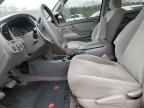 2005 Toyota Tundra Double Cab Sr5 იყიდება Cartersville-ში, GA - Side
