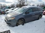 Baltimore, MD에서 판매 중인 2012 Honda Odyssey Ex - Mechanical