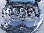 2023 Nissan Altima Sl იყიდება Reno-ში, NV - Front End