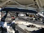 2005 Ford F250 Super Duty zu verkaufen in Mebane, NC - Rear End