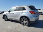 2016 Mitsubishi Outlander Sport Es de vânzare în Grand Prairie, TX - Front End