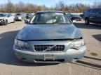 2004 Volvo S60  на продаже в Brookhaven, NY - Minor Dent/Scratches