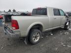 2010 Dodge Ram 3500  за продажба в Airway Heights, WA - All Over