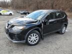 Marlboro, NY에서 판매 중인 2016 Nissan Rogue S - Front End