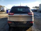 2018 Jeep Cherokee Latitude Plus продається в Austell, GA - Front End