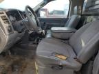 2007 Dodge Ram 3500 St de vânzare în Tulsa, OK - Mechanical
