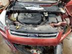 Lyman, ME에서 판매 중인 2016 Ford Escape Titanium - Rollover