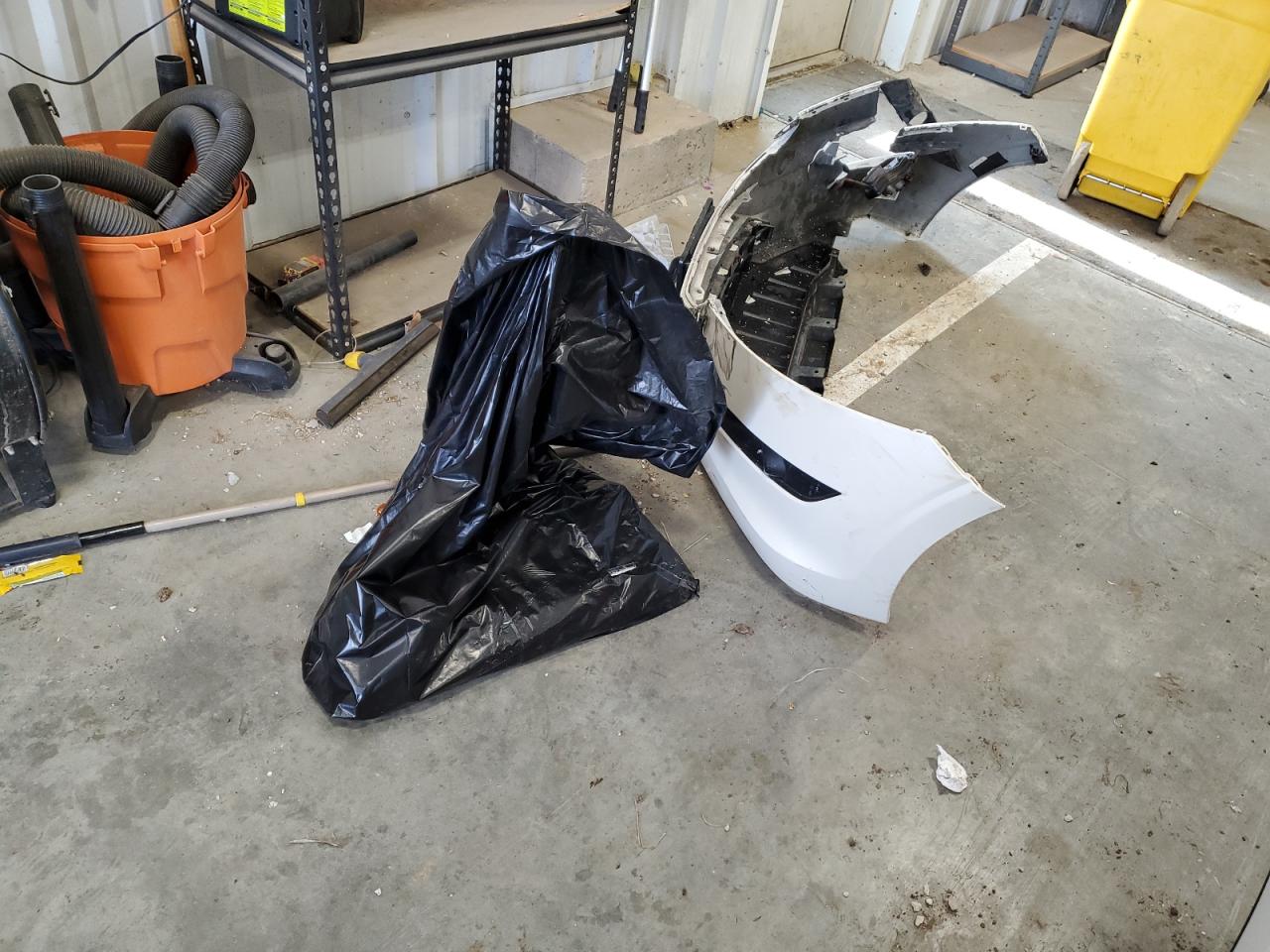 2012 Honda Crosstour Exl VIN: 5J6TF2H5XCL003167 Lot: 41620385