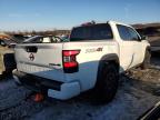 Cahokia Heights, IL에서 판매 중인 2024 Nissan Frontier S - Front End