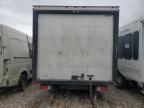 2023 Ram Promaster 3500 3500 Standard for Sale in Magna, UT - Front End