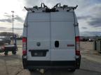2020 Ram Promaster 2500 2500 High for Sale in Woodhaven, MI - Front End