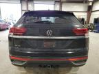2023 Volkswagen Atlas Cross Sport Se en Venta en Byron, GA - Front End