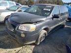 2008 Chevrolet Uplander Ls for Sale in Shreveport, LA - Front End