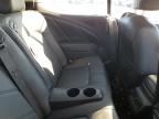 2011 Nissan Murano Crosscabriolet იყიდება Lawrenceburg-ში, KY - Front End