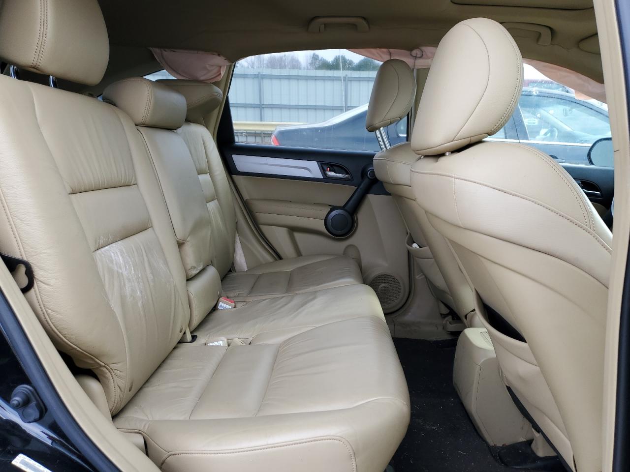 2011 Honda CR-V - Image 11