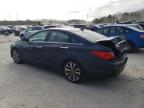 2011 Hyundai Sonata Se იყიდება North Billerica-ში, MA - Rear End