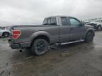 2010 Ford F150 Super Cab იყიდება Austell-ში, GA - Mechanical