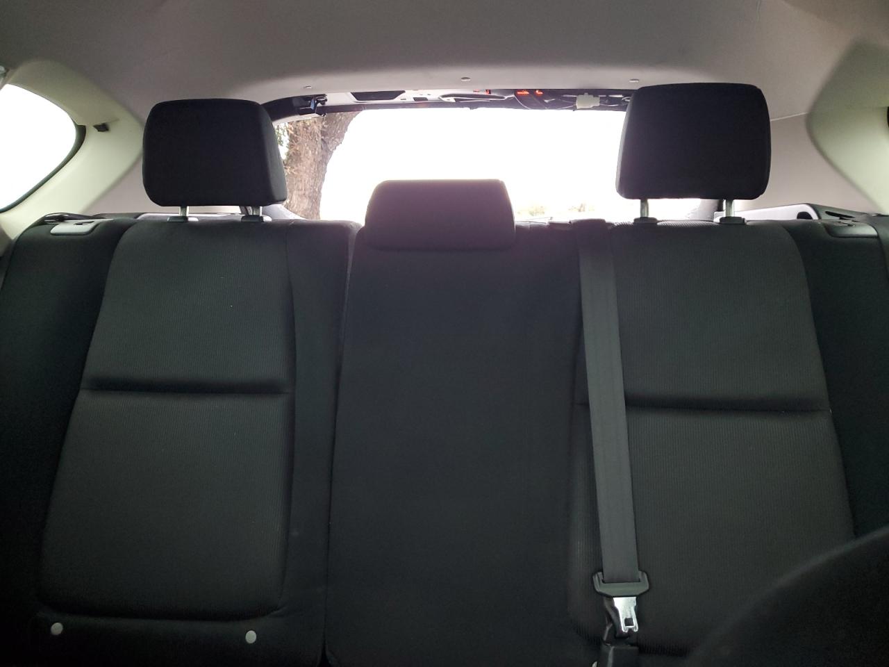 2016 Mazda CX-5 - Image 10