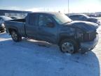 2009 Chevrolet Silverado K1500 Ltz for Sale in Woodhaven, MI - Front End