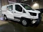 2023 Ford Transit T-250 იყიდება Woodhaven-ში, MI - All Over