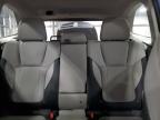 2019 Subaru Forester Limited продається в Ham Lake, MN - Front End