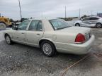 2003 Ford Crown Victoria  for Sale in Riverview, FL - Water/Flood