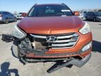 2016 Hyundai Santa Fe Sport  for Sale in Grand Prairie, TX - Front End
