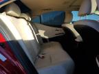 2011 Lexus Hs 250H for Sale in Magna, UT - Front End