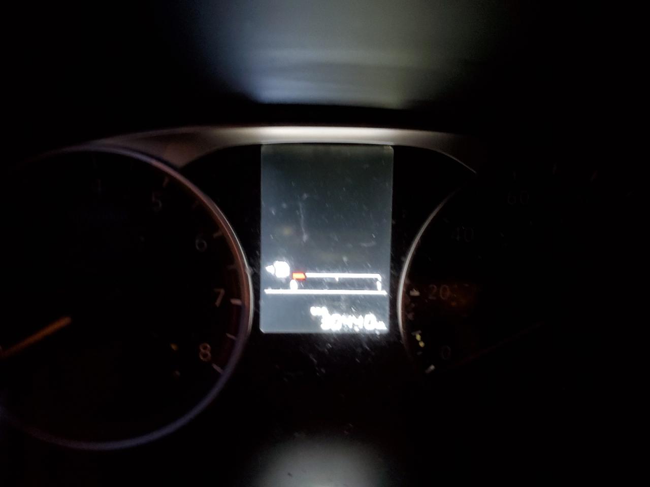 2024 Nissan Kicks - Image 9