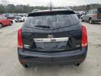 2012 Cadillac Srx Luxury Collection zu verkaufen in Gaston, SC - Rear End