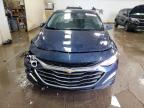 2019 Chevrolet Malibu Lt zu verkaufen in Davison, MI - Front End
