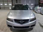 2005 Acura Tsx  for Sale in Rogersville, MO - Minor Dent/Scratches