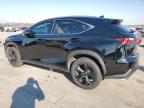 2017 Lexus Nx 200T Base იყიდება Grand Prairie-ში, TX - Front End