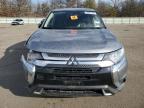 2019 Mitsubishi Outlander Se for Sale in Brookhaven, NY - Rollover
