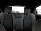 2020 Honda Hr-V Sport للبيع في New Britain، CT - Front End