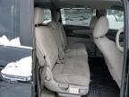 2016 Honda Odyssey Ex for Sale in North Billerica, MA - Front End