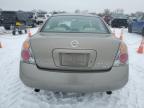 2004 Nissan Altima Se للبيع في Columbus، OH - Front End