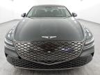 2023 Genesis G80 en Venta en Van Nuys, CA - Normal Wear