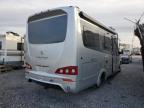 2016 Mercedes-Benz Sprinter 3500 en Venta en Gastonia, NC - Top/Roof