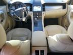 2016 Ford Taurus Sel zu verkaufen in Cicero, IN - Front End