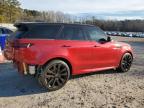 2024 Land Rover Range Rover Sport Dynamic Se na sprzedaż w Knightdale, NC - Rear End