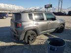 2019 Jeep Renegade Latitude de vânzare în Farr West, UT - Front End