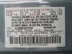 2025 Nissan Sentra Sr en Venta en Montgomery, AL - Front End