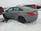 London, ON에서 판매 중인 2013 Hyundai Sonata Gls - Front End