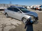 2018 Nissan Sentra S zu verkaufen in Walton, KY - Front End