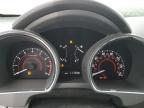 2013 Toyota Highlander Base for Sale in Colorado Springs, CO - Front End