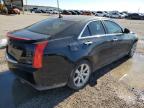 2013 Cadillac Ats Performance for Sale in Houston, TX - Front End