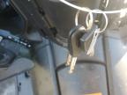 2023 YAMAHA CZD300 A for sale at Copart NY - LONG ISLAND
